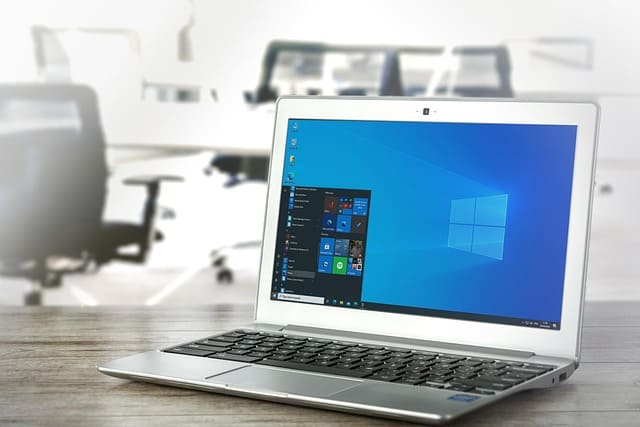 installation windows et linux