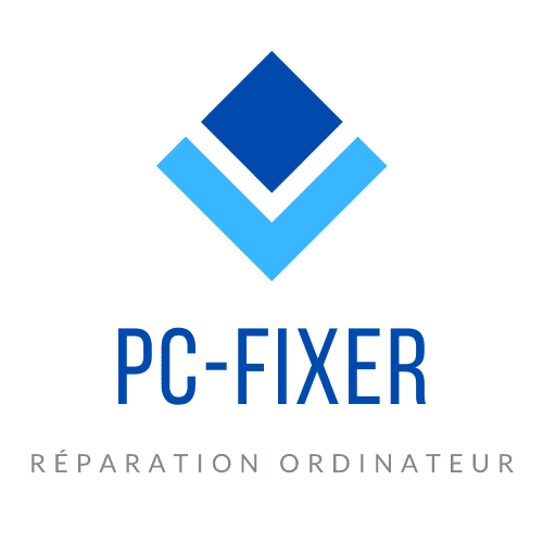 Logo PC-Tech